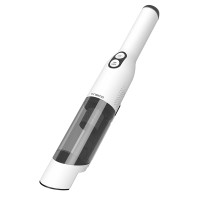 Пилосос Tineco GO Mini 100 Вт