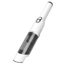 Пилосос Tineco GO Mini 100 Вт