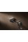 Пилосос Xiaomi Vacuum Cleaner G30 Max 70 хв