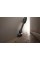 Пилосос Xiaomi Vacuum Cleaner G30 Max 70 хв