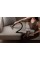 Пилосос Xiaomi Vacuum Cleaner G30 Max 70 хв