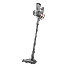 Пилосос Xiaomi Vacuum Cleaner G30 Max 70 хв