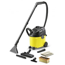 Пилосос Karcher SE 5.100 1.081-200.0