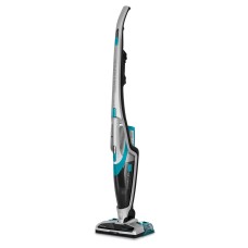 Sencor SVC 0740BL 85 хв.