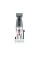 Пилосос Severin HV 7146 120W Turbobrush