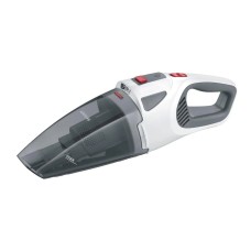 Пилосос Severin HV 7146 120W Turbobrush