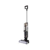 Пилосос Shark HydroVac WD210EU 25хв. Функція миття