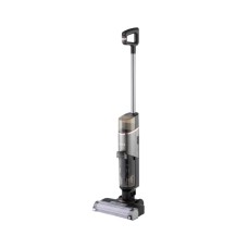 Пилосос Shark HydroVac WD210EU 25хв. Функція миття