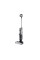 Пилосос Shark HydroVac WD210EU 25хв. Функція миття