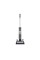 Пилосос Shark HydroVac WD210EU 25хв. Функція миття