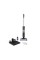 Пилосос Shark HydroVac WD210EU 25хв. Функція миття