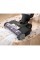 Пилосос Shark HydroVac WD210EU 25хв. Функція миття