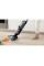 Пилосос Shark HydroVac WD210EU 25хв. Функція миття