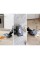 Пилосос Shark HydroVac WD210EU 25хв. Функція миття