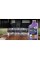 Пилосос Shark HydroVac WD210EU 25хв. Функція миття