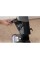 Пилосос Shark HydroVac WD210EU 25хв. Функція миття
