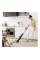 Пилосос Shark HydroVac WD210EU 25хв. Функція миття