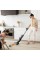 Пилосос Shark HydroVac WD210EU 25хв. Функція миття