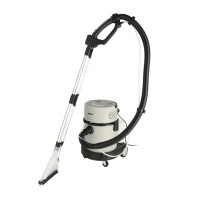 Пилосос Dedra DED6605 1200 Вт