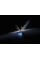 Пилосос Dreame V30 Essential 90 хв