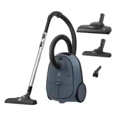 Пилосос Electrolux EB61C4DB navy blue