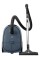 Пилосос Electrolux EB61C4DB navy blue