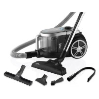 Пилосос ETA Stormy Car II black