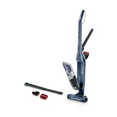 Пилосос Bosch Flexxo 28Vmax BBH3K2800 55 хв.