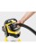 Пилосос Karcher WD 6 P S V-30/6/22/T 1300W