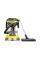 Промисловий пилосос Karcher WD 6 P S V-30/6/22/T 1300W