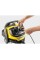 Промисловий пилосос Karcher WD 6 P S V-30/6/22/T 1300W
