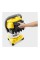 Промисловий пилосос Karcher WD 6 P S V-30/6/22/T 1300W