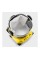 Промисловий пилосос Karcher WD 6 P S V-30/6/22/T 1300W