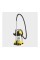 Промисловий пилосос Karcher WD 6 P S V-30/6/22/T 1300W