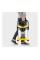 Промисловий пилосос Karcher WD 6 P S V-30/6/22/T 1300W