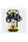 Промисловий пилосос Karcher WD 6 P S V-30/6/22/T 1300W