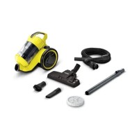 Karcher vc вакуум Cleaper 3 1.198-125.0 700w