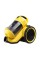 Пилосос Karcher VC 3 1.198-125.0 700W