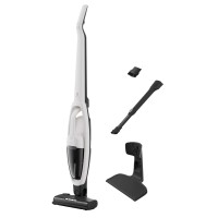 Пилосос Electrolux ES52CB18SH Clean 500 Well 45 хв.