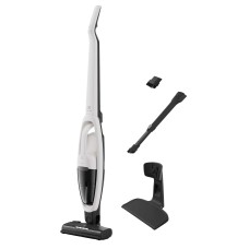 Пилосос Electrolux ES52CB18SH Clean 500 Well 45 хв.