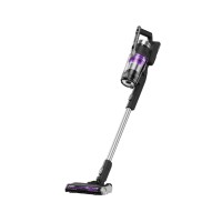 Пилосос Eureka Stylus Elite NEC490 Змінний акумулятор 60 хв