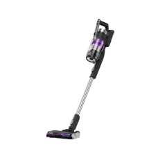 Пилосос Eureka Stylus Elite NEC490 Змінний акумулятор 60 хв
