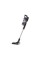 Пилосос Eureka Stylus Elite NEC490 Змінний акумулятор 60 хв