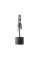 Пилосос Eureka Stylus Elite NEC490 Змінний акумулятор 60 хв