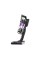 Пилосос Eureka Stylus Elite NEC490 Змінний акумулятор 60 хв