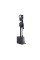 Пилосос Eureka Stylus Elite NEC490 Змінний акумулятор 60 хв