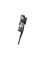 Пилосос Eureka Stylus Elite NEC490 Змінний акумулятор 60 хв