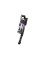 Пилосос Eureka Stylus Elite NEC490 Змінний акумулятор 60 хв