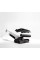 Пилосос Xiaomi Truclean W30 Pro Wet Dry Vacuum 40 хв