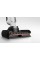 Пилосос Xiaomi Truclean W30 Pro Wet Dry Vacuum 40 хв